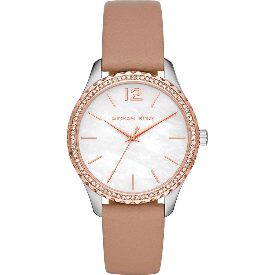 Часы Michael Kors Layton MK2910